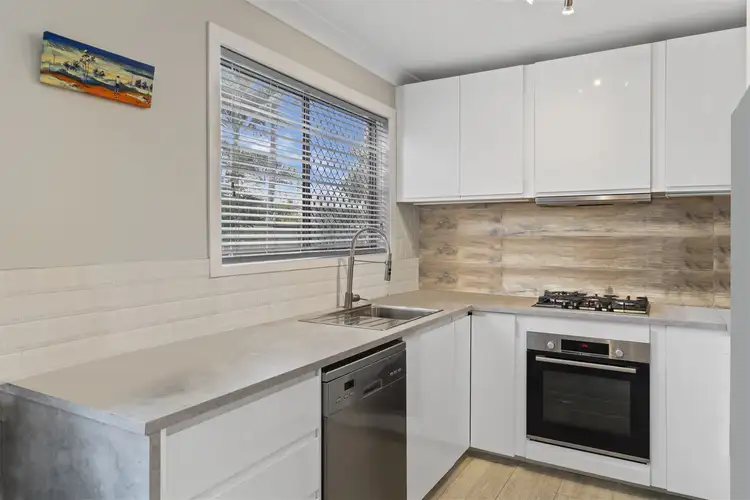 Sixth view of Homely townhouse listing, 3/18 Sidney St, Nundah QLD 4012
