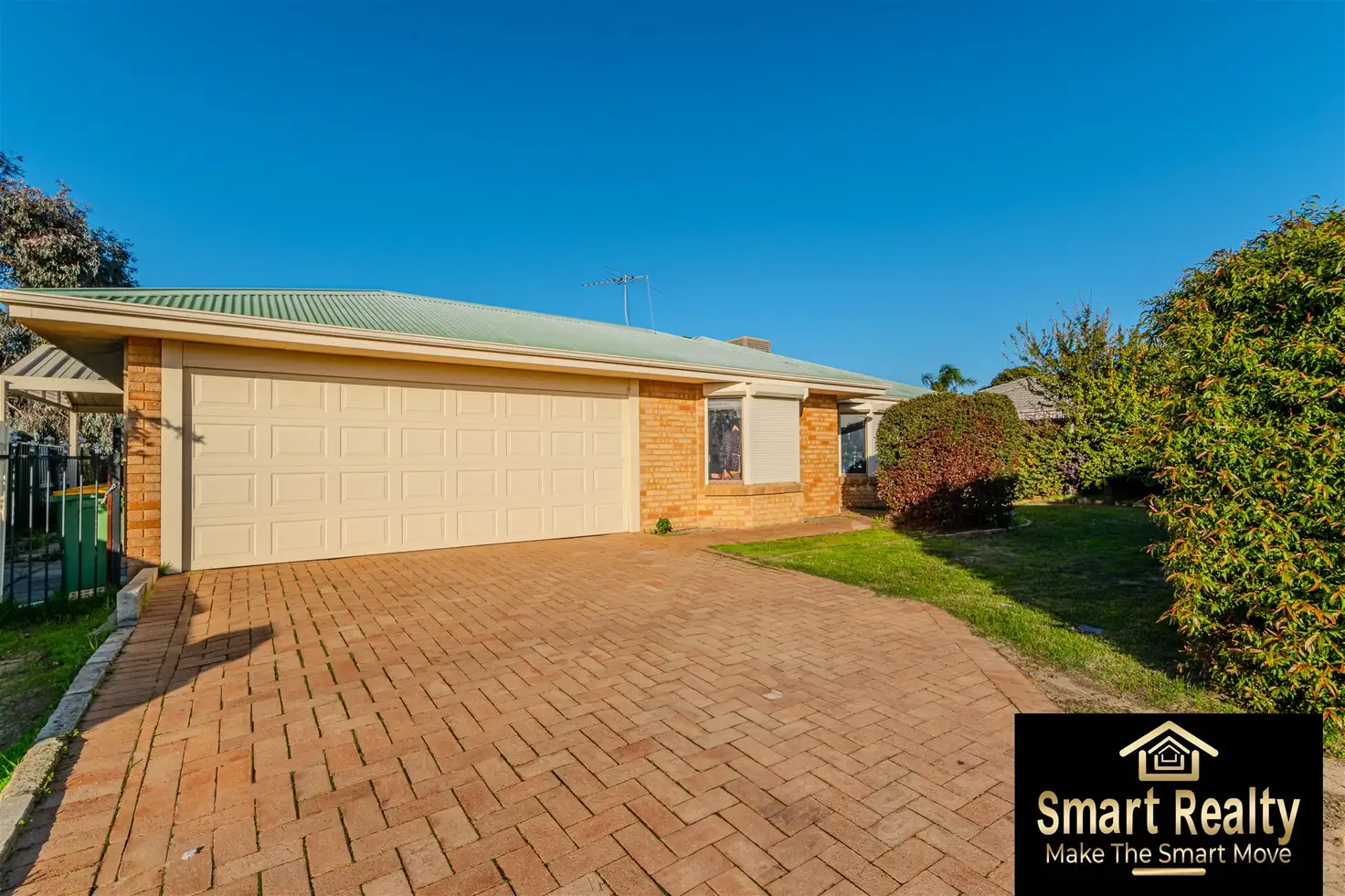 Main view of Homely house listing, 128 Belmont Rd, Kenwick WA 6107