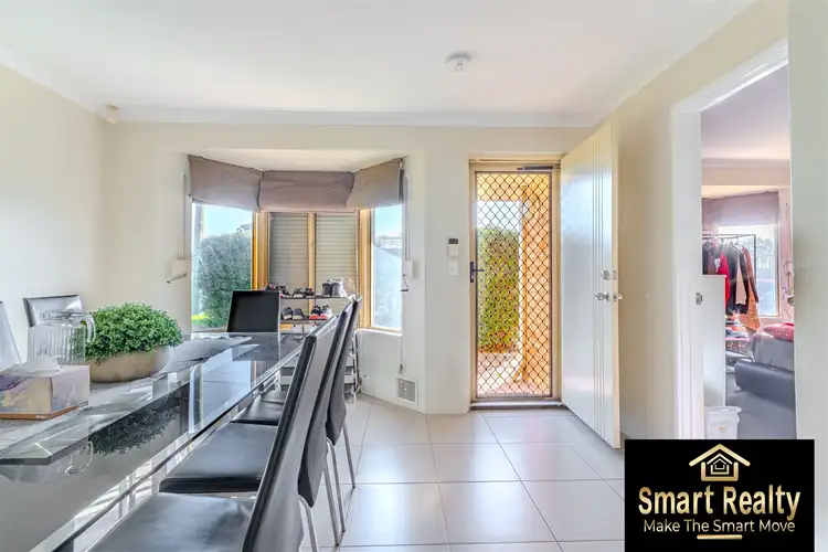 Third view of Homely house listing, 128 Belmont Rd, Kenwick WA 6107