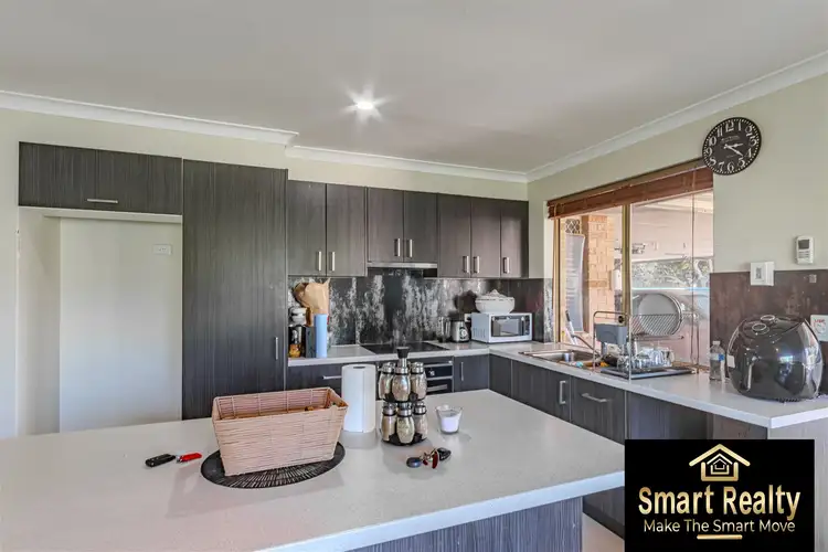 Sixth view of Homely house listing, 128 Belmont Rd, Kenwick WA 6107