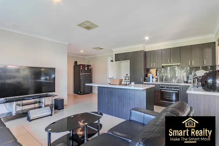 Seventh view of Homely house listing, 128 Belmont Rd, Kenwick WA 6107