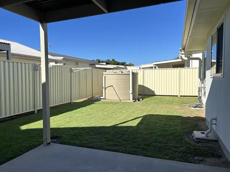 Fourth view of Homely house listing, 35/73 Centenary Dr Nth, Middlemount QLD 4746