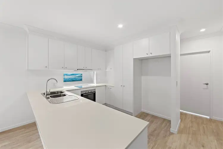 Third view of Homely house listing, 68 Tadorna Street, Narangba QLD 4504