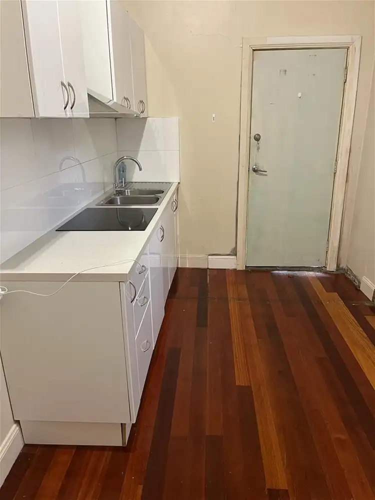 Second view of Homely unit listing, 96 Victoria Ave, Chatswood NSW 2067