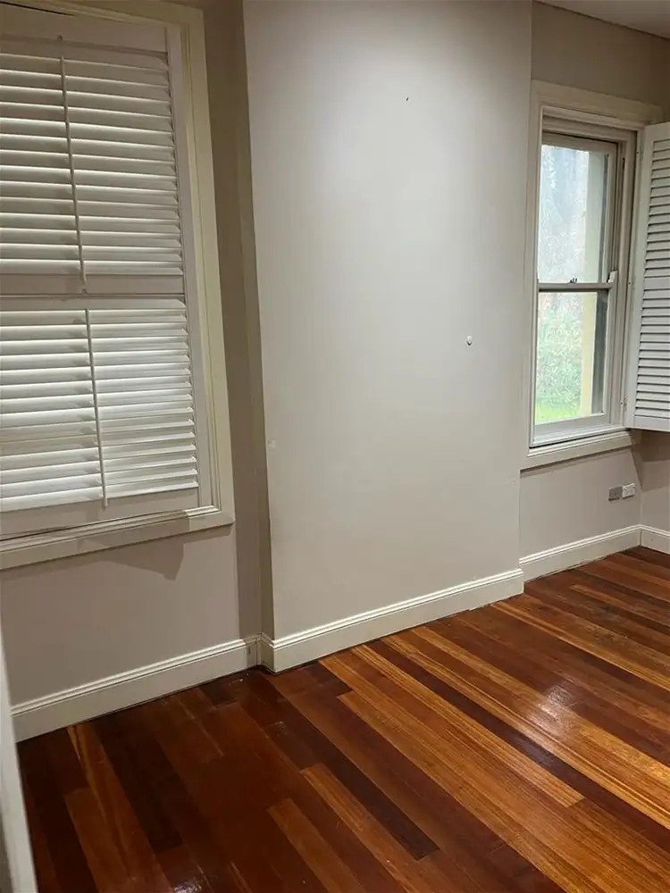 Third view of Homely unit listing, 96 Victoria Ave, Chatswood NSW 2067