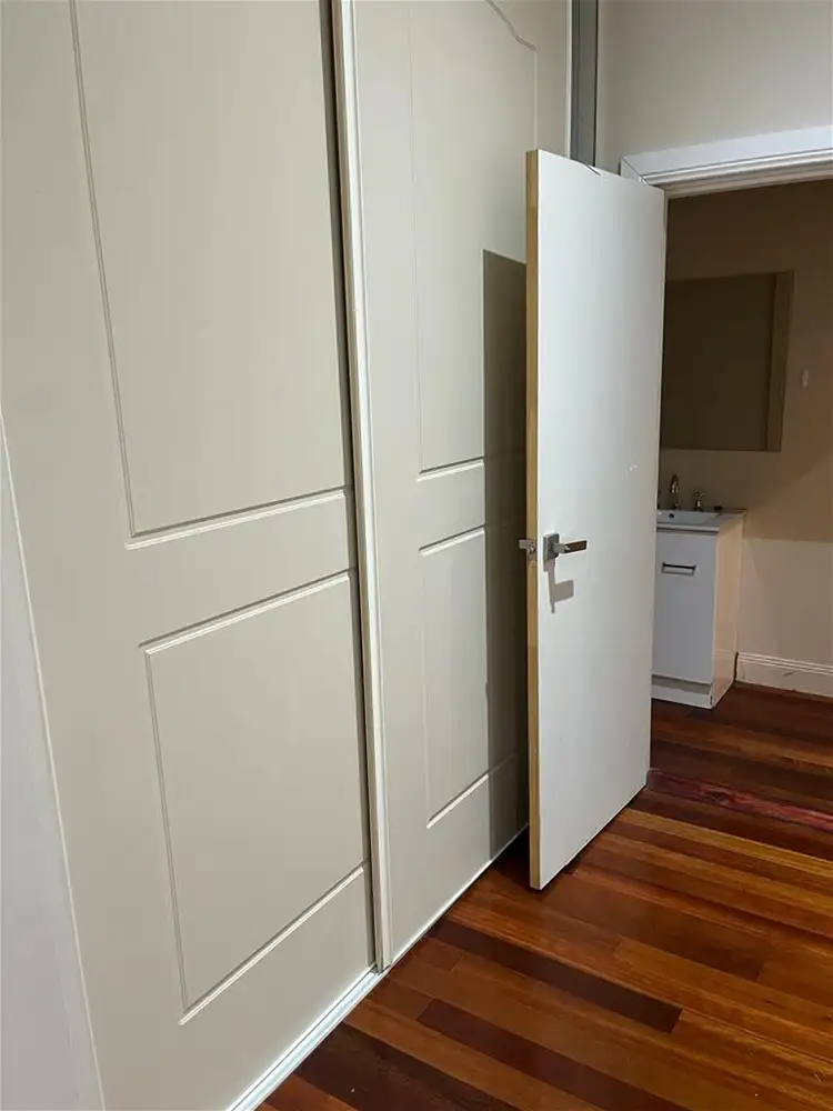 Fourth view of Homely unit listing, 96 Victoria Ave, Chatswood NSW 2067