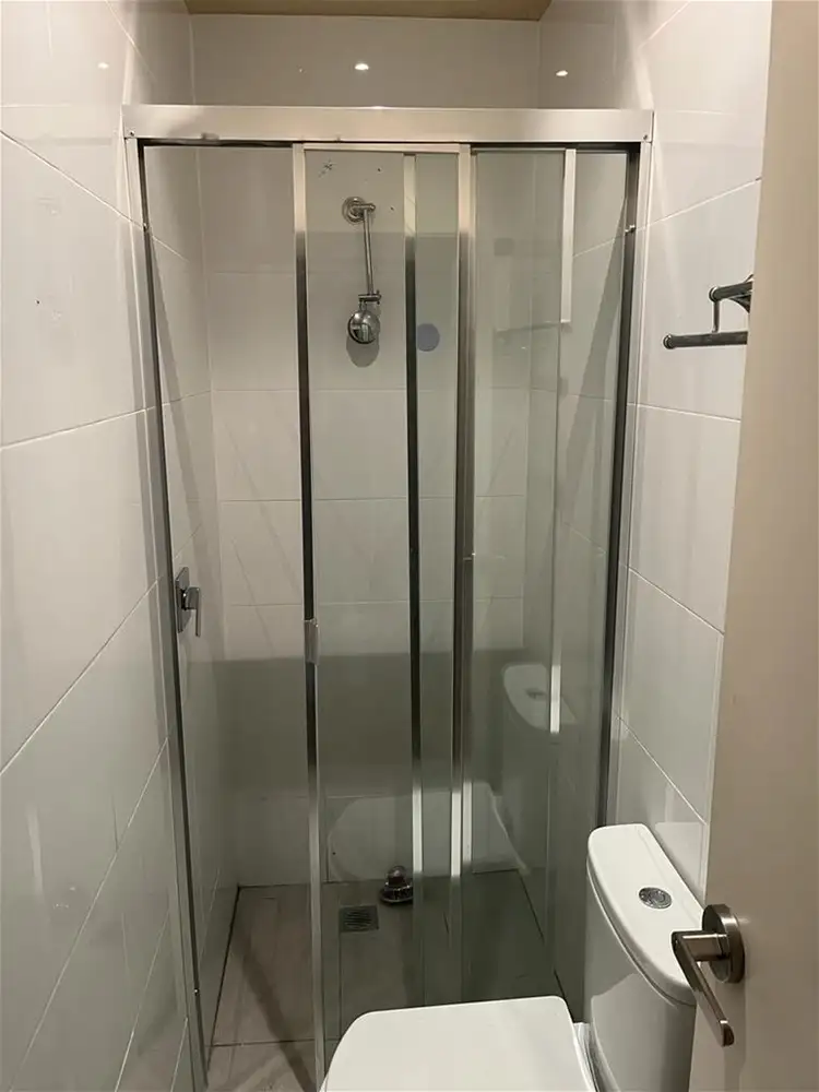 Fifth view of Homely unit listing, 96 Victoria Ave, Chatswood NSW 2067