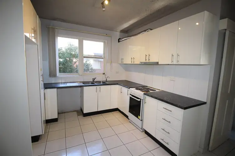 Second view of Homely unit listing, 5/23 Fairmount Street, Lakemba NSW 2195