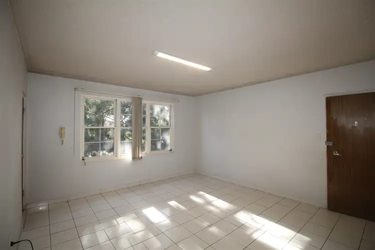 Third view of Homely unit listing, 5/23 Fairmount Street, Lakemba NSW 2195