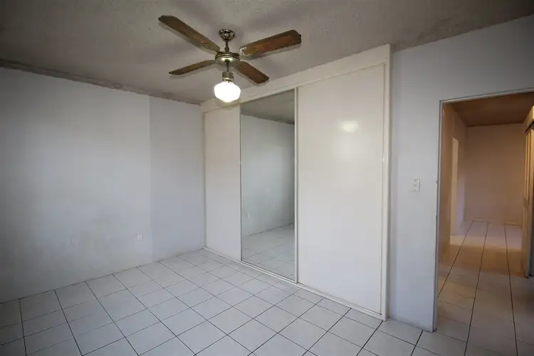 Fourth view of Homely unit listing, 5/23 Fairmount Street, Lakemba NSW 2195