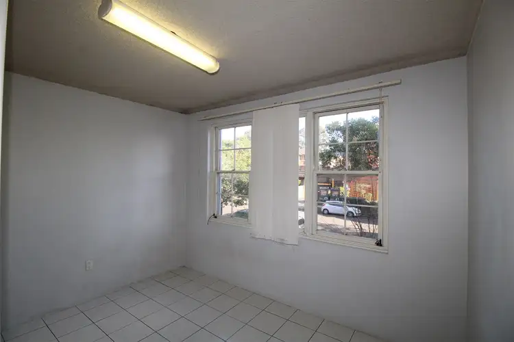 Fifth view of Homely unit listing, 5/23 Fairmount Street, Lakemba NSW 2195