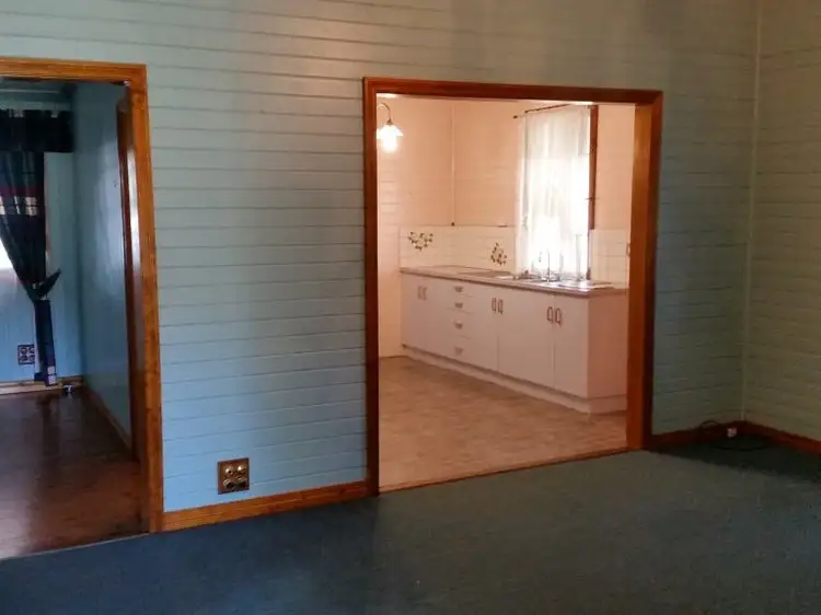 Third view of Homely house listing, 25 Orpen Street, Dalby QLD 4405