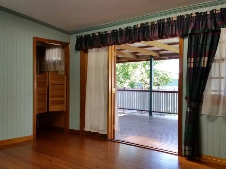 Fourth view of Homely house listing, 25 Orpen Street, Dalby QLD 4405