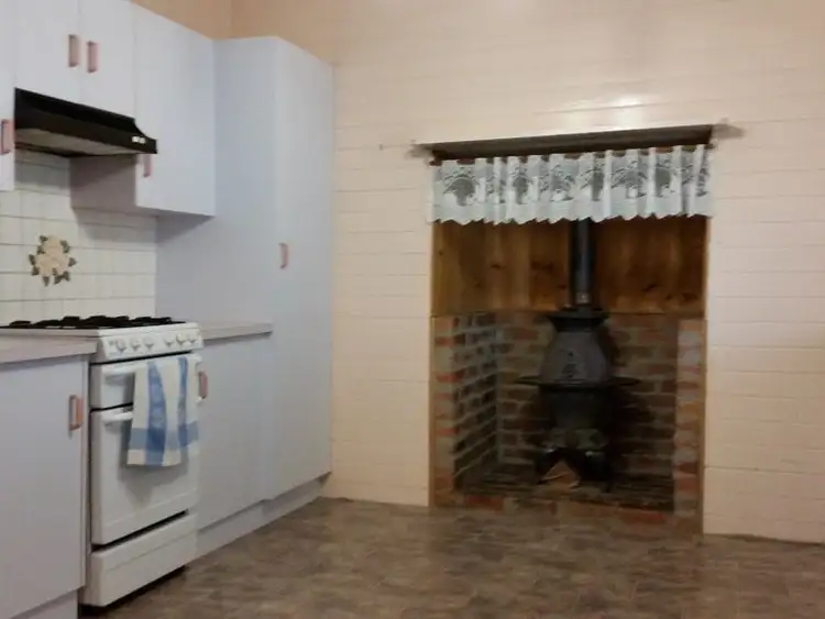Fifth view of Homely house listing, 25 Orpen Street, Dalby QLD 4405
