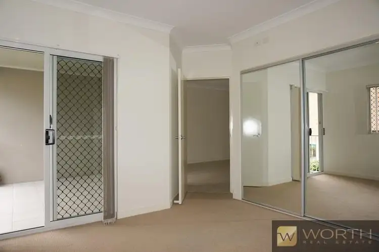 Fourth view of Homely unit listing, 3/35 Hall Street, Chermside QLD 4032