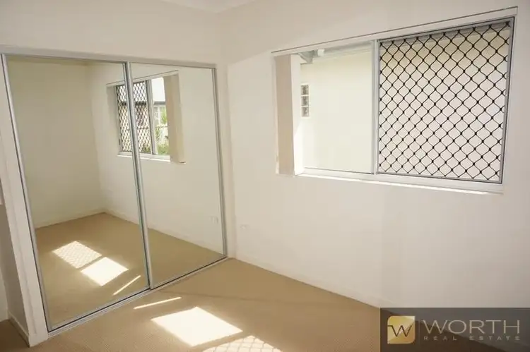 Sixth view of Homely unit listing, 3/35 Hall Street, Chermside QLD 4032