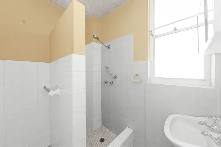 Third view of Homely apartment listing, 73/27 Ithaca Road, Elizabeth Bay NSW 2011