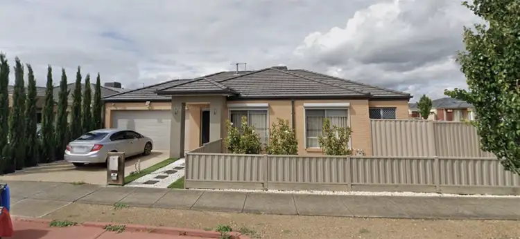 261 Bethany Road, Tarneit VIC 3029
