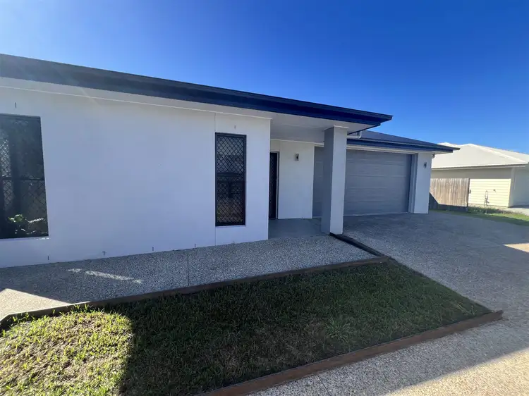 23 Soe Street, Redbank QLD 4301