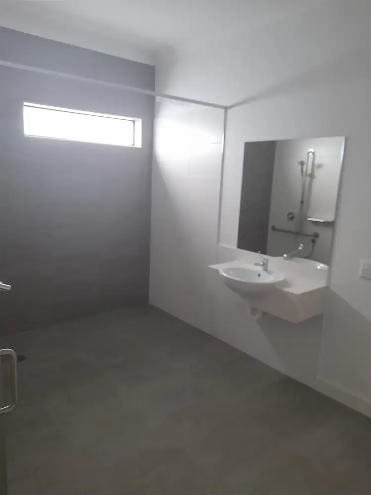 Fifth view of Homely house listing, 23 Soe Street, Redbank QLD 4301
