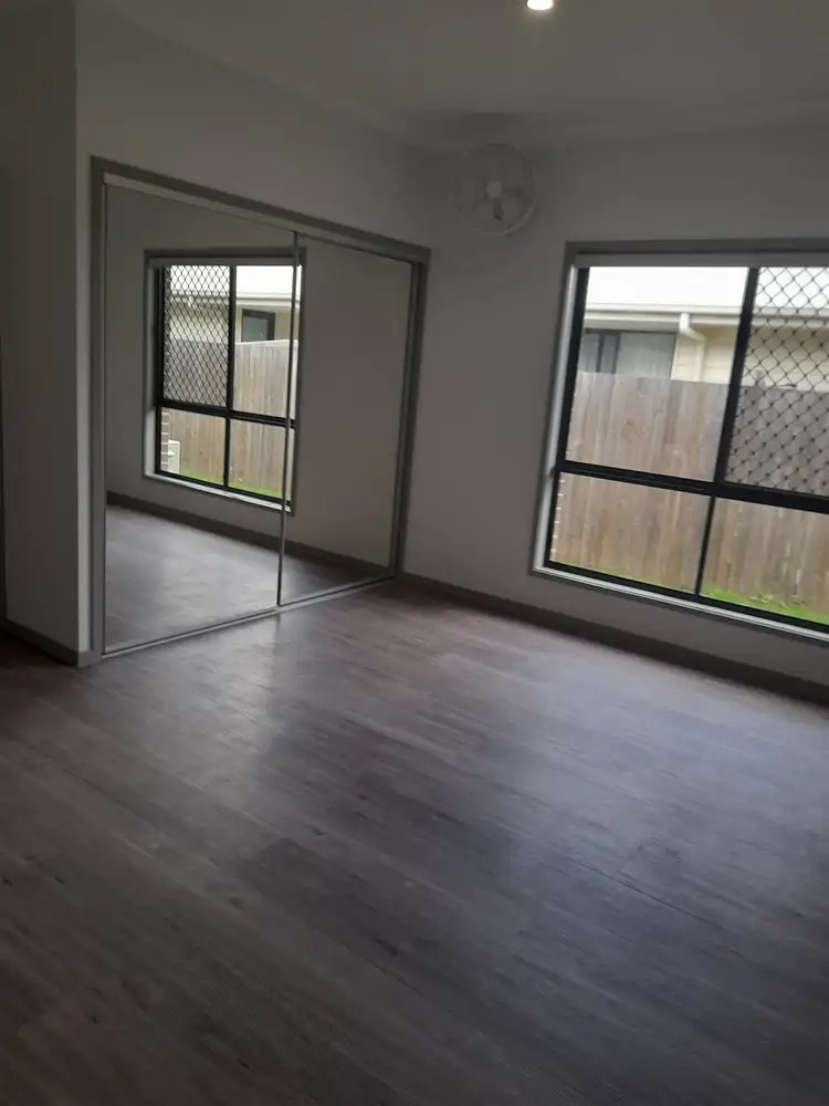 Sixth view of Homely house listing, 23 Soe Street, Redbank QLD 4301