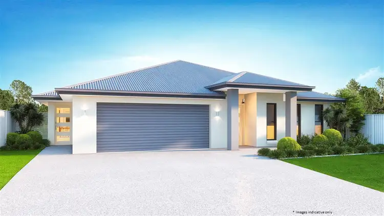80 Besline Street, Kuraby QLD 4112