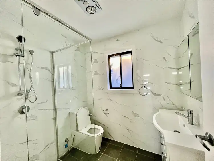 Fourth view of Homely unit listing, granny flat/4 Grassmere Rd, Killara NSW 2071