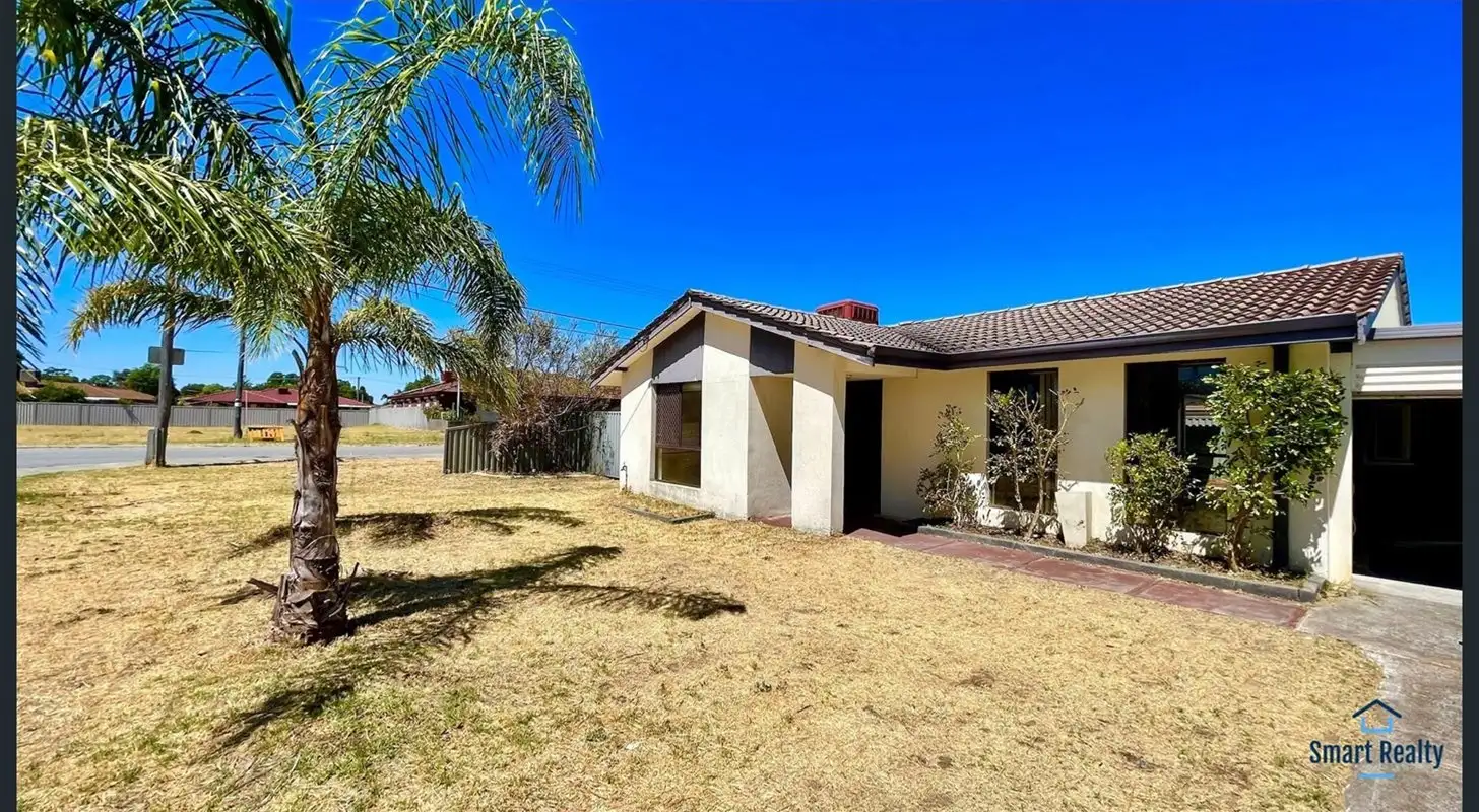 Main view of Homely house listing, 2 Tarun Court, Cannington WA 6107