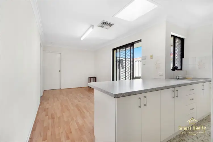 Second view of Homely house listing, 2 Tarun Court, Cannington WA 6107