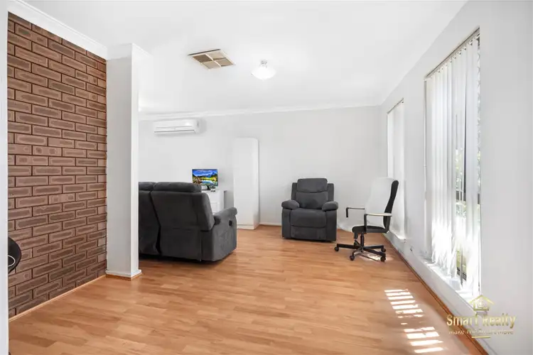 Fifth view of Homely house listing, 2 Tarun Court, Cannington WA 6107