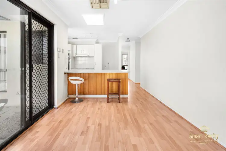 Sixth view of Homely house listing, 2 Tarun Court, Cannington WA 6107