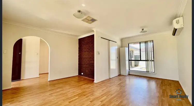 Seventh view of Homely house listing, 2 Tarun Court, Cannington WA 6107