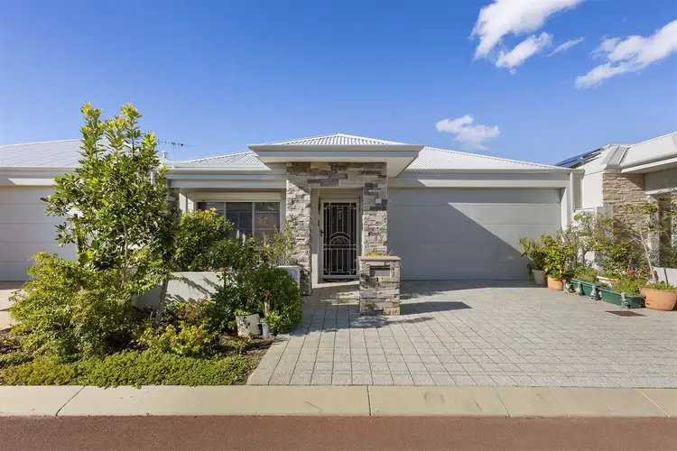 24 Sawgrass View, Gnangara WA 6077
