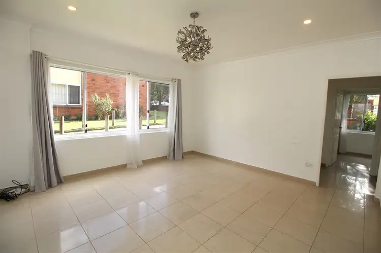 Second view of Homely unit listing, 14/216 Lakemba Street, Lakemba NSW 2195