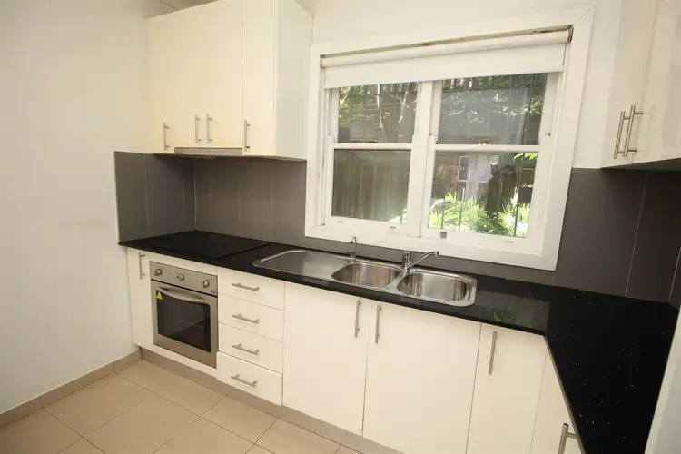Third view of Homely unit listing, 14/216 Lakemba Street, Lakemba NSW 2195