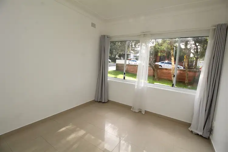 Fourth view of Homely unit listing, 14/216 Lakemba Street, Lakemba NSW 2195