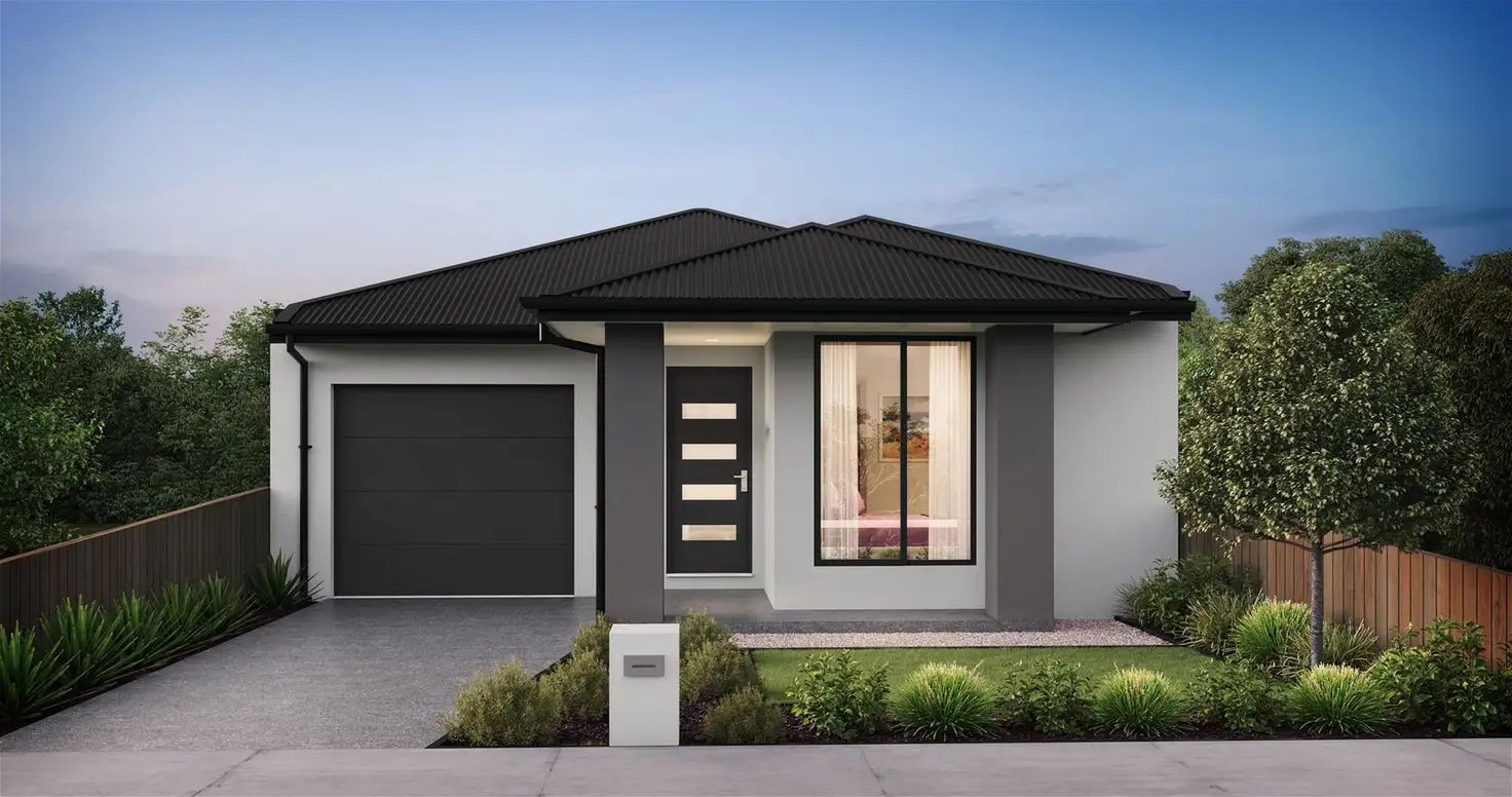 Main view of Homely house listing, Address available on request