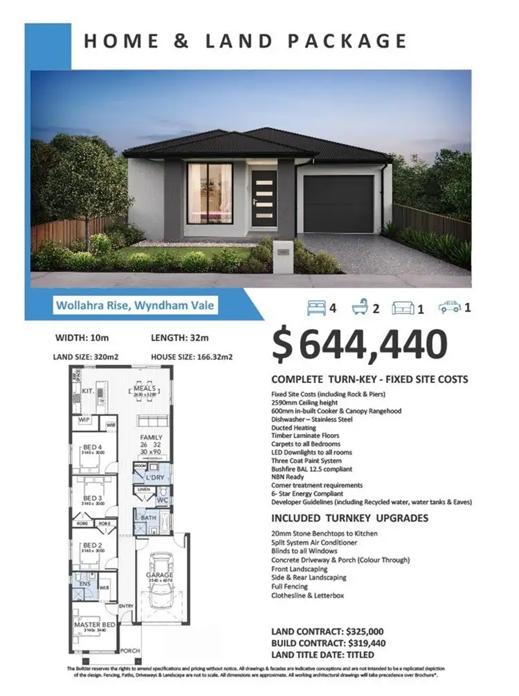 Second view of Homely house listing, Address available on request