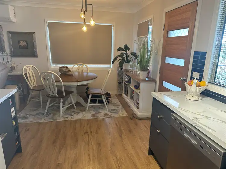 Third view of Homely house listing, 14 Greer Street, Stanthorpe QLD 4380