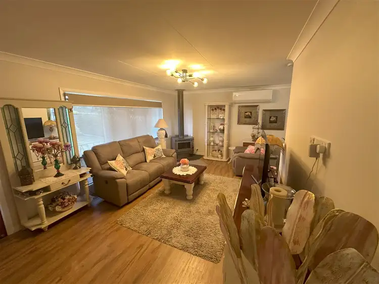 Fifth view of Homely house listing, 14 Greer Street, Stanthorpe QLD 4380