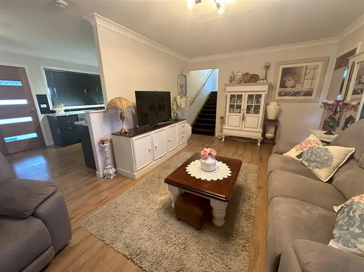 Sixth view of Homely house listing, 14 Greer Street, Stanthorpe QLD 4380