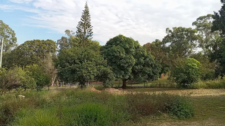26 Warren Crescent, Deception Bay QLD 4508
