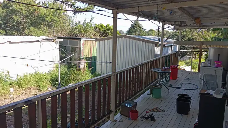 Second view of Homely house listing, 26 Warren Crescent, Deception Bay QLD 4508