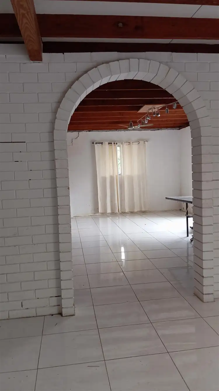 Fourth view of Homely house listing, 26 Warren Crescent, Deception Bay QLD 4508