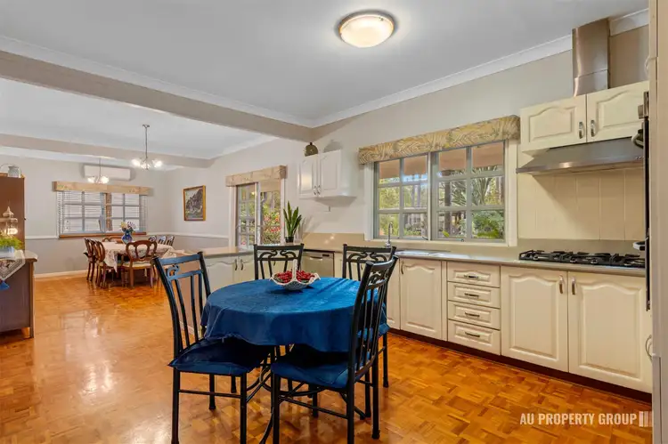 Sixth view of Homely rural property listing, 148 Flagstone Creek Road, Mundoolun QLD 4285