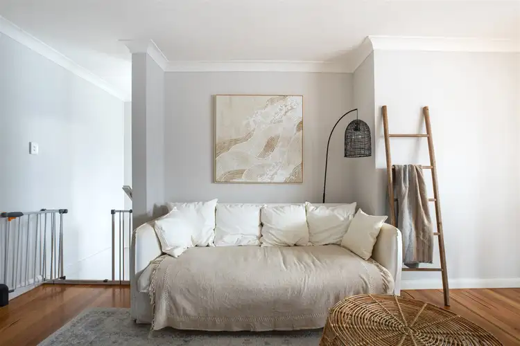 Third view of Homely townhouse listing, 20 Woollamia Lane, Tullimbar NSW 2527