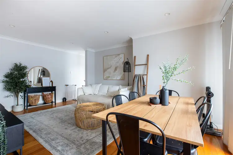 Fifth view of Homely townhouse listing, 20 Woollamia Lane, Tullimbar NSW 2527