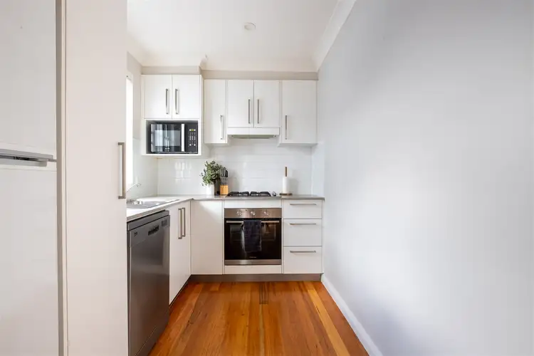 Sixth view of Homely townhouse listing, 20 Woollamia Lane, Tullimbar NSW 2527