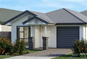 L315bt/L315bt Ribbon Gum St, Burpengary QLD 4505