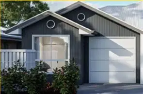 L10.1bt/L10.1bt Kestrel Rd, Park Ridge QLD 4125